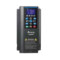 台达 变频器380V/3P 37KW VFD370CP43B-21 380V/3P 37kW