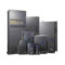 台达 变频器380V/3P 37KW VFD370CP43B-21 380V/3P 37kW