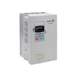 台达 变频器380V/3P 30KW VFD300CH4EA-21 380V/3P 30kW