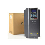 台达 变频器380V/3P 22KW VFD220C4EA-21 380V/3P 22kW