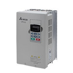 台达 变频器380V/3P 15KW VFD150CT43A21C 380V/3P 15kW