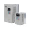 台达 变频器380V/3P 15KW VFD150CH4EA-21 380V/3P 15kW