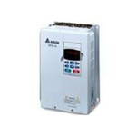 台达 变频器380V/3P 3.7KW VFD037B43A 380V/3P 3.7kW