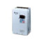 台达 变频器380V/3P 2.2KW VFD022CB43A-21 380V/3P 2.2kW