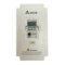 台达 变频器220V/3P 1.5KW VFD015CH23A-21 220V/3P 1.5kW