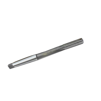 哈量LINKS 锥柄机铰刀 H7 14_H7