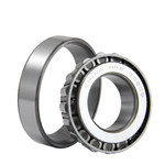 哈尔滨HRB 圆锥滚子轴承 351996