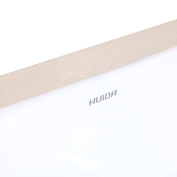 惠达 面盆台下盆 HDLU010B 515*400*190mm