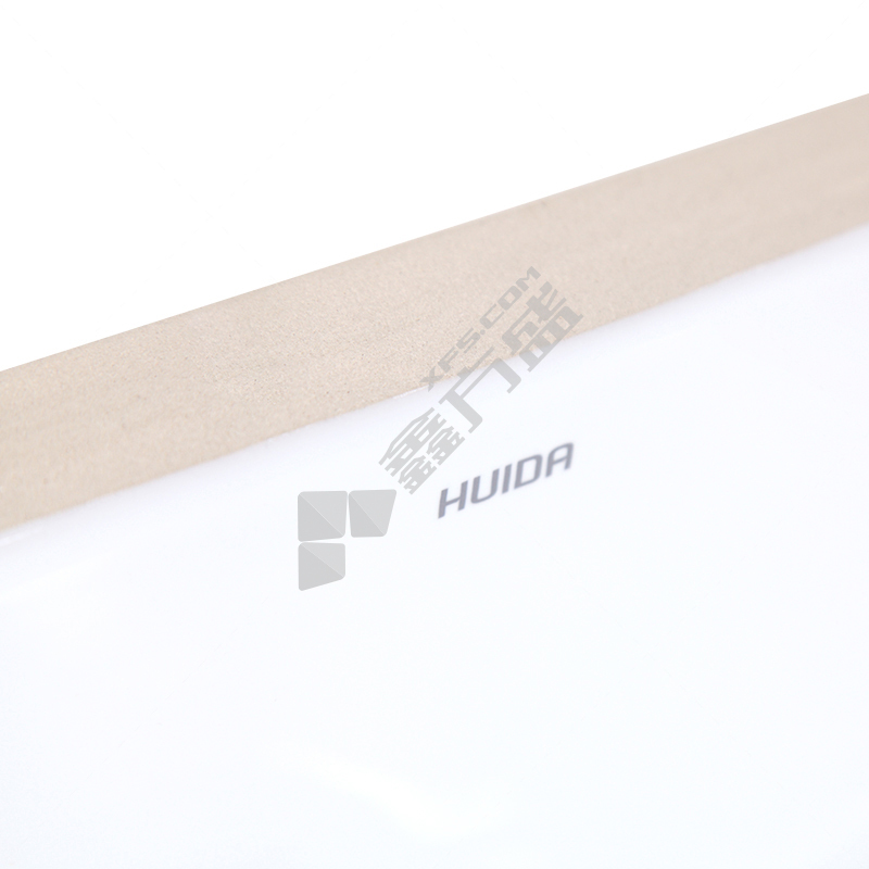 惠达 面盆台下盆 HDLU010B 515*400*190mm