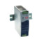 台湾明纬 SDR-120系列 开关电源 SDR-120-24 120W 24V