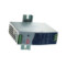 台湾明纬 SDR-120系列 开关电源 SDR-120-24 120W 24V