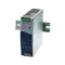 台湾明纬 SDR-120系列 开关电源 SDR-120-24 120W 24V