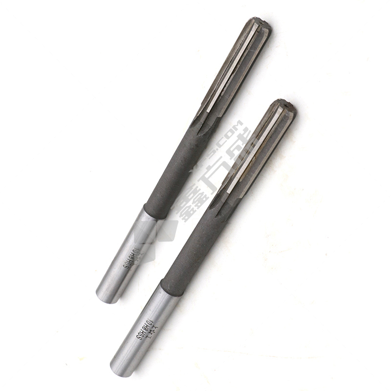 哈量LINKS 直柄机铰刀 H7 1.2_H7