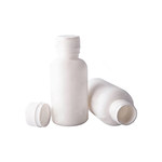 禾汽 塑料样品瓶 1000ml