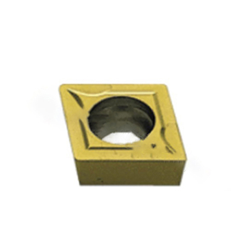 三菱 车刀片CCMT060202 CCMT060202-SW MP3025