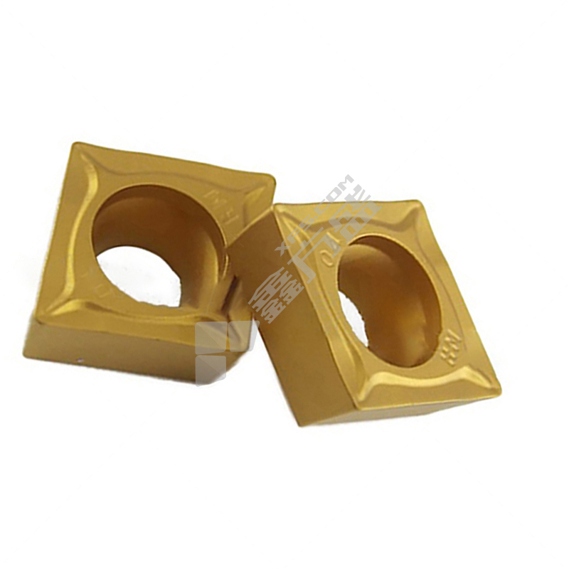 三菱 车刀片CCMT09T302 CCMT09T302-FP MP3025