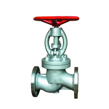 高山 燃气阀 RJ41F PN16 RJ41F-16C-DN40