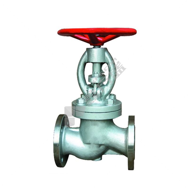 高山 燃气阀 RJ41F PN16 RJ41F-16C-DN40