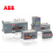ABB 双电源转换开关F3C PC级 OTM63F3C21D380C