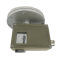 上自仪 压力控制器(切换差不可调)小切换差型D500系列 D500/7DK 0.005-0.25