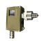 上自仪 压力控制器(切换差可调)普通型D511系列 D511/7D 0.02-0.4