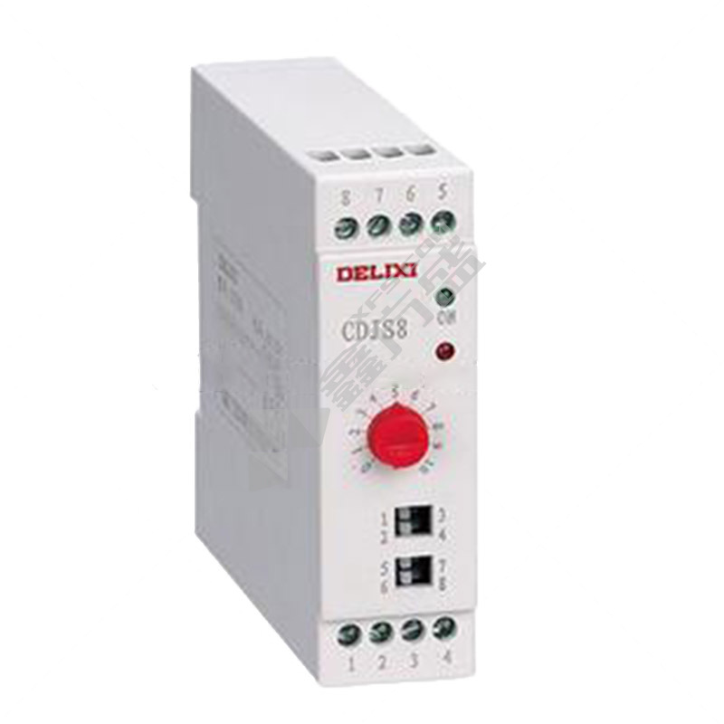 德力西DELIXI 负荷开关HK2型玻胶板 HK2 3*32 玻胶板