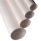伟星 RICHU PVC高层耐压排水管 白色 110*4.2mm*4m 白色