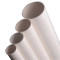 伟星 RICHU PVC高层耐压排水管 白色 110*4.0mm*4m 白色