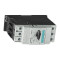 西门子SIEMENS 电动机保护断路器3RV5 3RV50314FA10