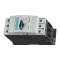 西门子SIEMENS 电动机保护断路器3RV5 3RV50314FA10