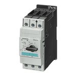 西门子 SIEMENS 电动机保护断路器3RV5 3RV54314FA10