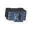 西门子SIEMENS 电动机保护断路器3RV21 3RV21111HA10