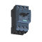 西门子SIEMENS 电动机保护断路器3RV20211 3RV20211CA15