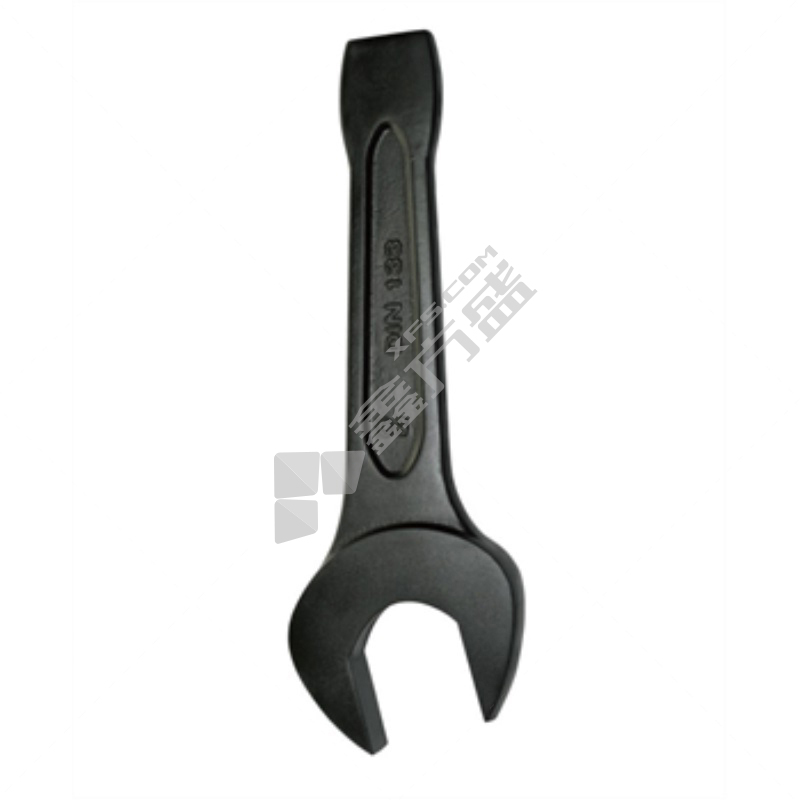 桥防 CNFB德标敲击呆扳手DIN133T83304 140mm T83304-140