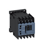 西门子 SIEMENS 接触器式继电器3RH21311 3RH21311KG400LA4
