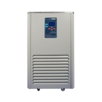 禾汽 低温冷却液循环泵DLSB系列 DLSB-20/30