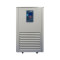 禾汽 低温冷却液循环泵DLSB系列 DLSB-100/30