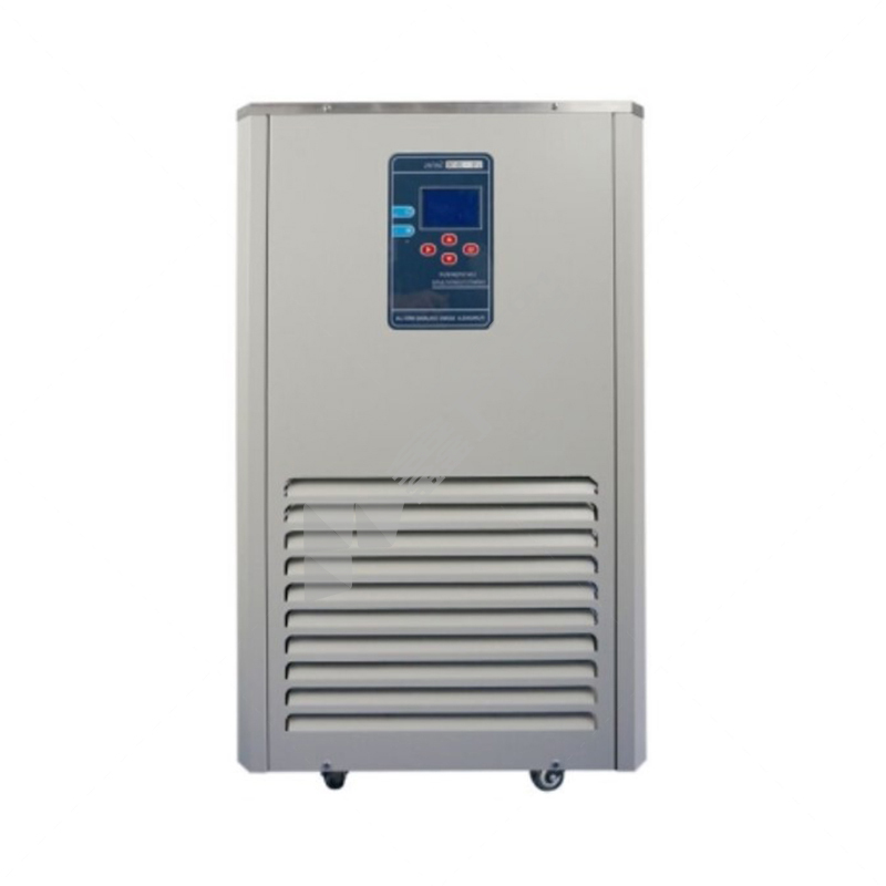 禾汽 低温冷却液循环泵DLSB系列 DLSB-100/30