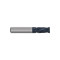 宝合 2刃短柄平头立铣刀 18.0mm BH2705212