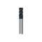 宝合 4刃短柄平头立铣刀 3.0mm(4mm柄径） BH2705601