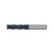 宝合 2刃长柄平头立铣刀 12.0mm BH2705407