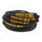 威普斯 6604mm-7600mm E型标准V带 E 6880Li 6960Ld 6880mm