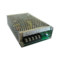 台湾明纬 SD-25系列 开关电源 SD-150B-24 150W 24V
