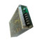 台湾明纬 SD-25系列 开关电源 SD-100D-24 100W 24V
