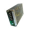 台湾明纬 SD-25系列 开关电源 SD-100D-24 100W 24V