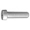 法思特 ISO70488304十字圆柱头机螺钉 洗白 M2.5 M2.5 20mm