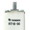 天正电气 熔断器 RT16-1 NT1 RT16-1(NT1)/100A(祥云3.0)