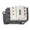 施耐德Schneider TeSys D交流接触器三极LC1D系列18A LC1D18F7 三极 18A 110V 50/60Hz （TeSys D）