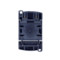 施耐德Schneider TeSys D交流接触器三极LC1D系列18A LC1D18F7 三极 18A 110V 50/60Hz （TeSys D）