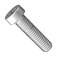 法思特 ISO70488316十字圆柱头机螺钉 洗白 M8 M8 30mm